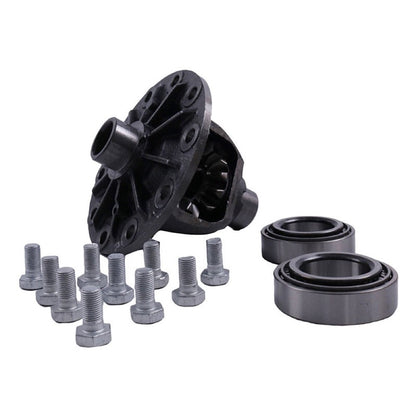 Rear Differential Case Kit 68035574AA suitable for Jeep Wrangler 07-17 3.6L 3.8L Dana 44