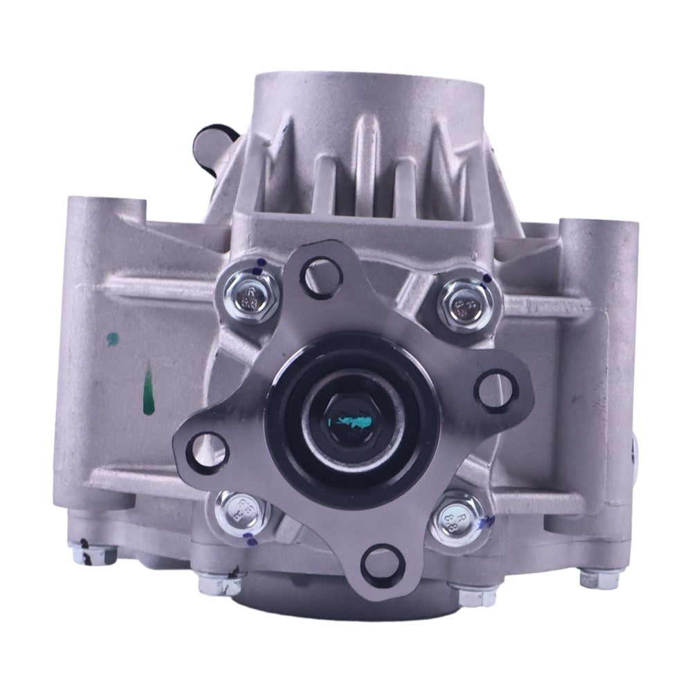 Rear Differential Gearbox Q820-330000-10000 for use with CF-Moto ATV CFORCE 400 500 600 2020-2024