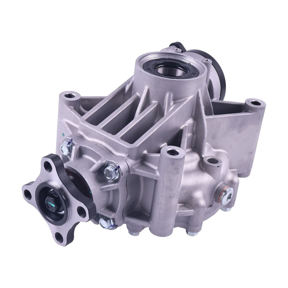 Rear Differential Gearbox Q820-330000-10000 for use with CF-Moto ATV CFORCE 400 500 600 2020-2024