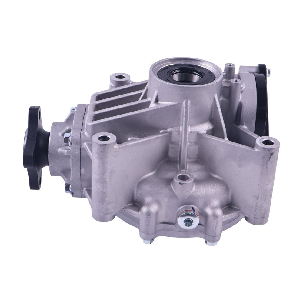 Rear Differential Gearbox Q820-330000-10000 for use with CF-Moto ATV CFORCE 400 500 600 2020-2024