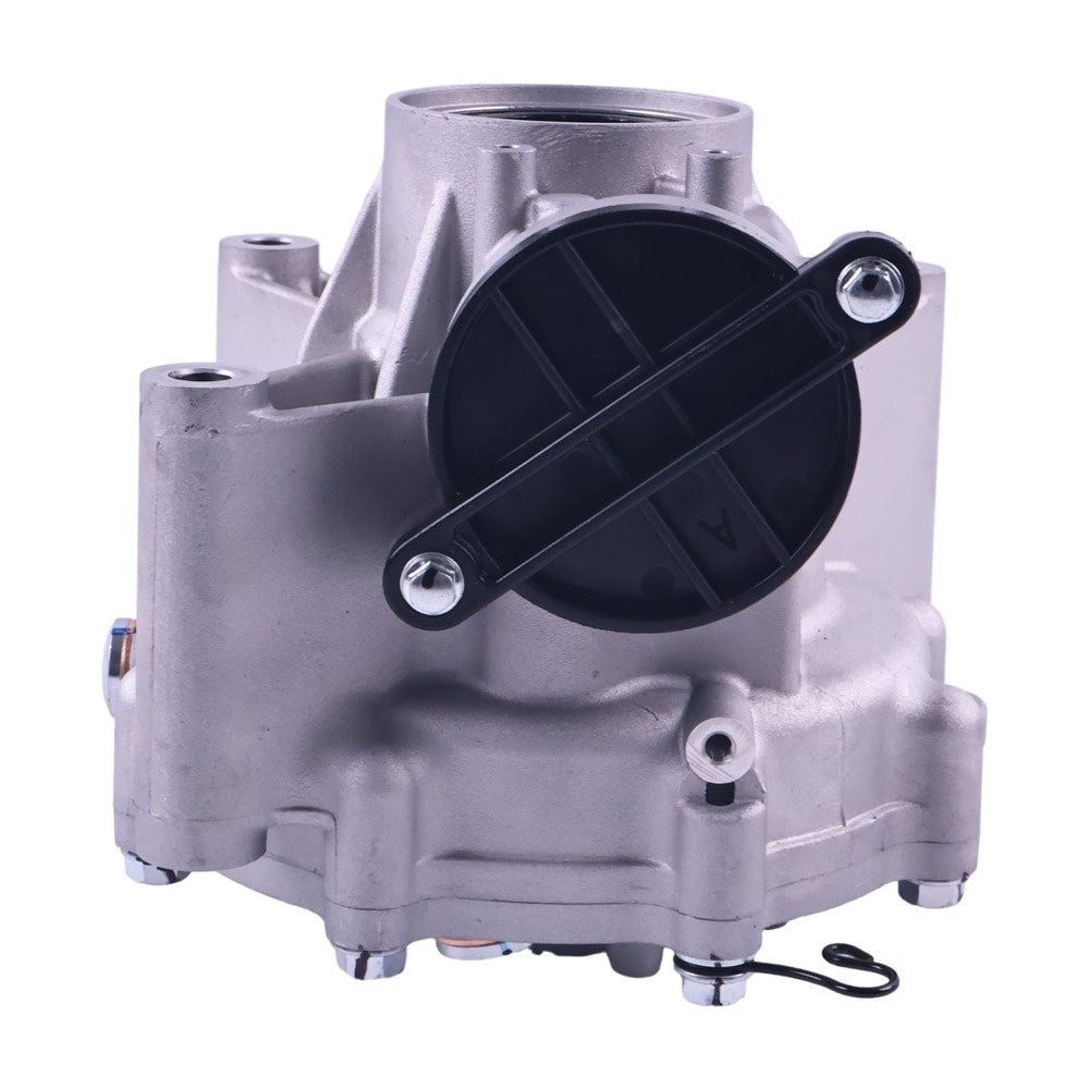Rear Differential Gearbox Q820-330000-10000 for use with CF-Moto ATV CFORCE 400 500 600 2020-2024