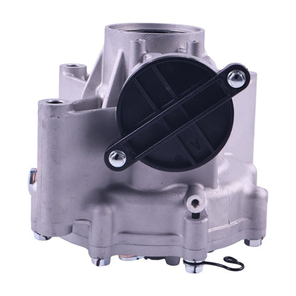 Rear Differential Gearbox Q820-330000-10000 for use with CF-Moto ATV CFORCE 400 500 600 2020-2024
