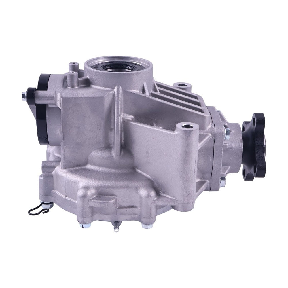 Rear Differential Gearbox Q820-330000-10000 for use with CF-Moto ATV CFORCE 400 500 600 2020-2024