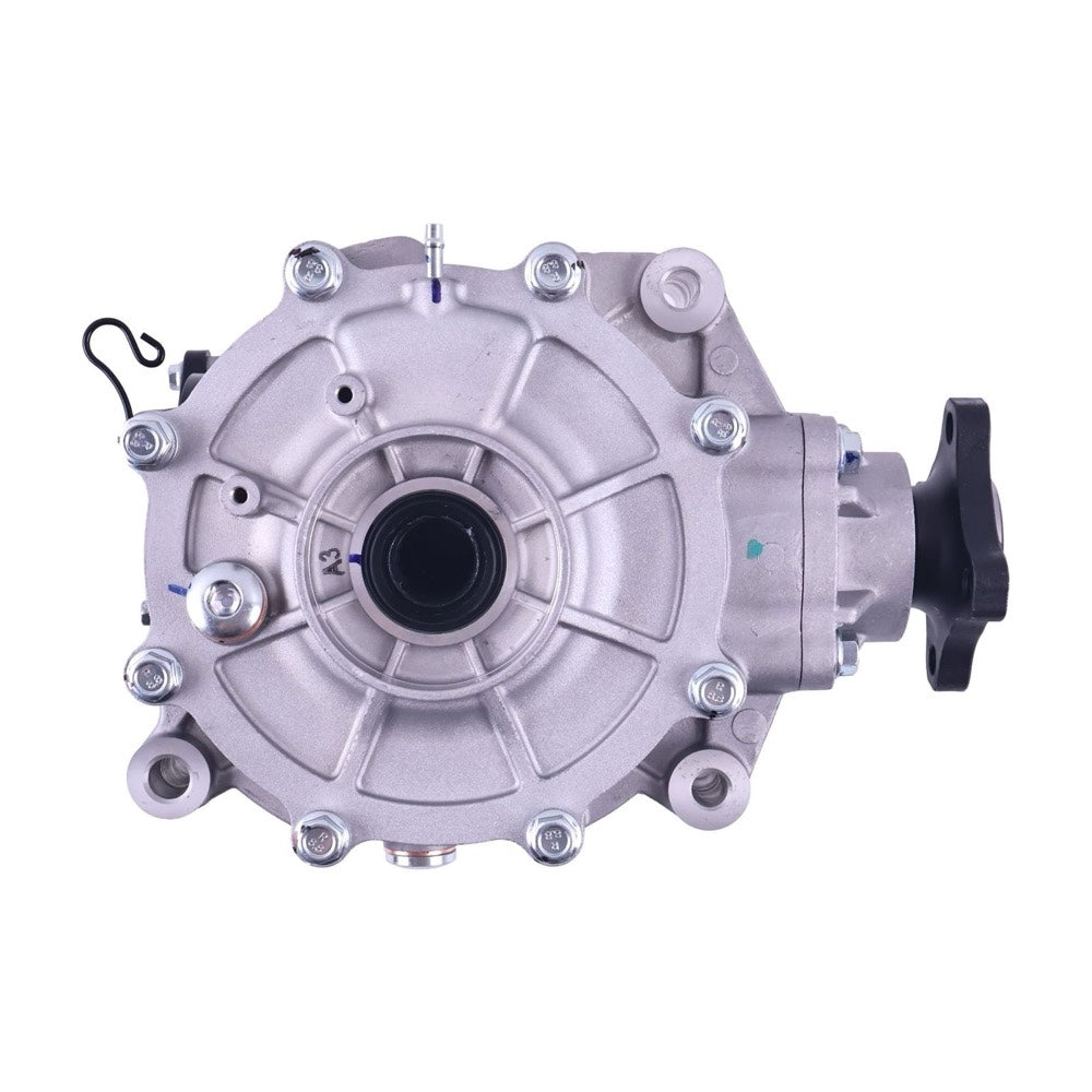 Rear Differential Gearbox Q820-330000-10000 for use with CF-Moto ATV CFORCE 400 500 600 2020-2024