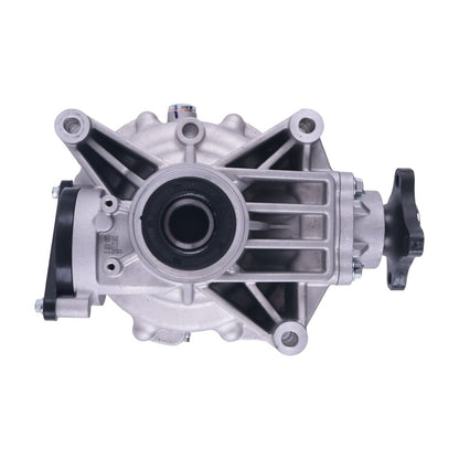 Rear Differential Gearbox Q820-330000-10000 for use with CF-Moto ATV CFORCE 400 500 600 2020-2024