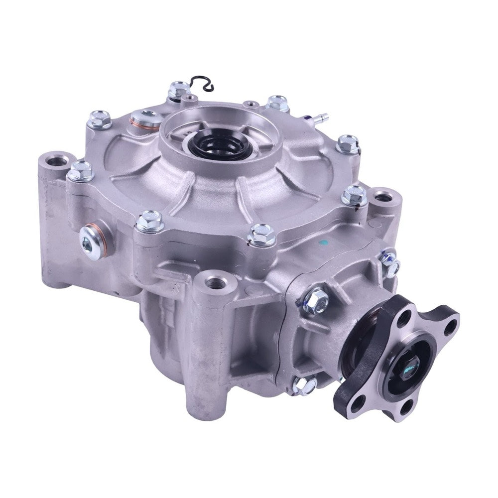 Rear Differential Gearbox Q820-330000-10000 for use with CF-Moto ATV CFORCE 400 500 600 2020-2024