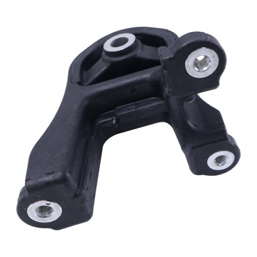 Rear Differential Mount 50721-S5C-013 compatible with Honda CR-V Element 2002-2011