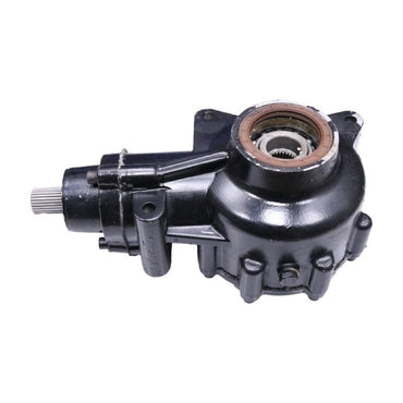 Rear Differential S650.03.02.03.00B for use with Joyner 650CC 650 Sandspider Commando Buggy