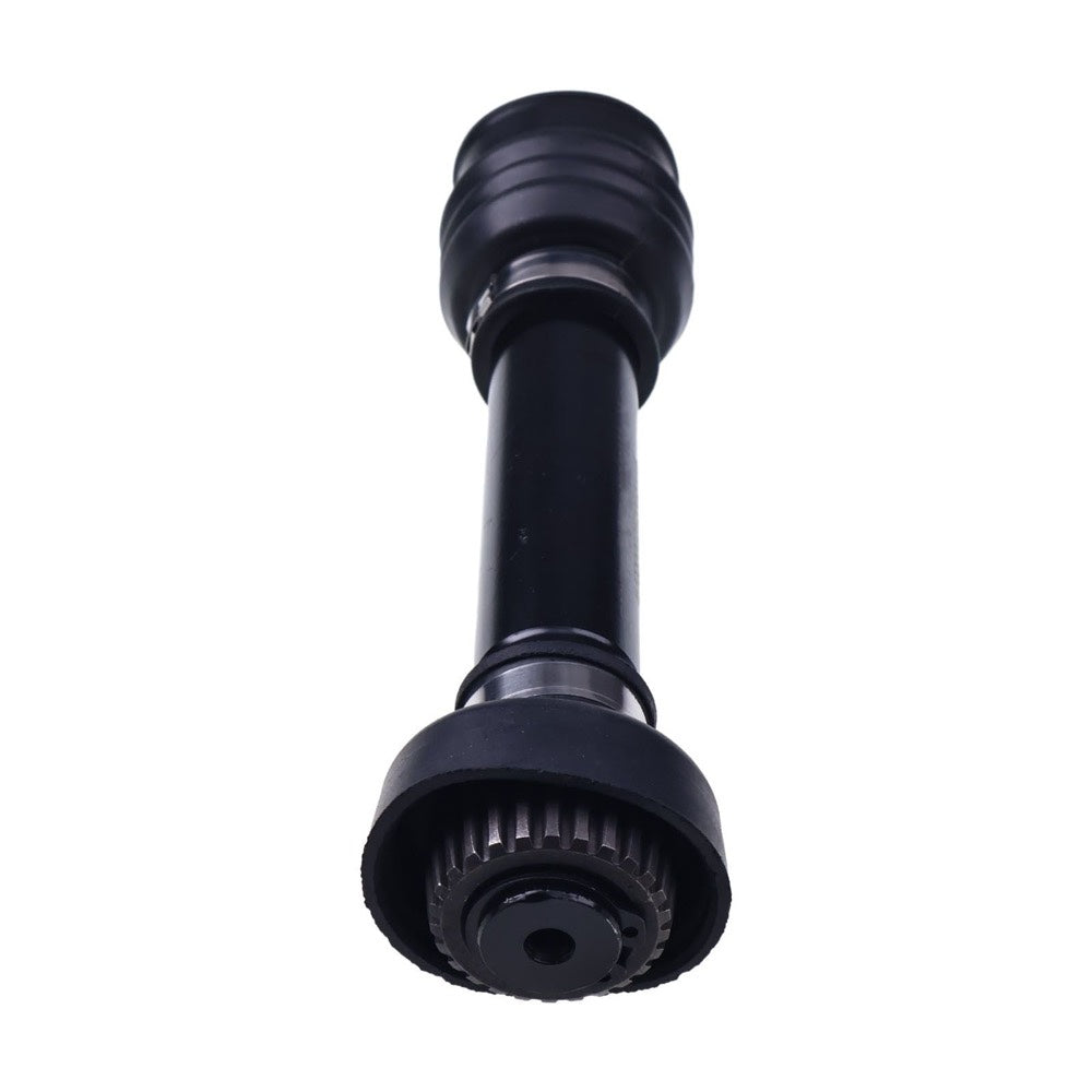 Rear Drive Shaft P309001253100001 suitable for Hisun UTV 550cc 750cc HS550 HS750 550 750