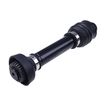 Rear Drive Shaft P309001253100001 suitable for Hisun UTV 550cc 750cc HS550 HS750 550 750