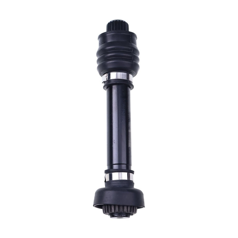 Rear Drive Shaft P309001253100001 suitable for Hisun UTV 550cc 750cc HS550 HS750 550 750