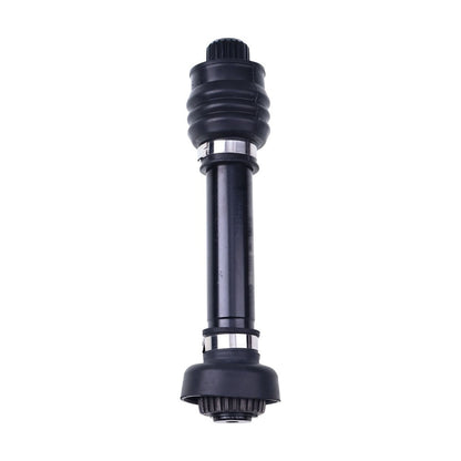 Rear Drive Shaft P309001253100001 suitable for Hisun UTV 550cc 750cc HS550 HS750 550 750