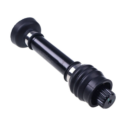 Rear Drive Shaft P309001253100001 suitable for Hisun UTV 550cc 750cc HS550 HS750 550 750