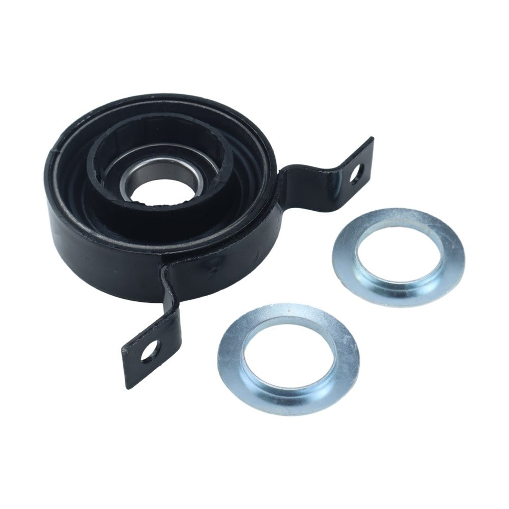 Rear Driveshaft Center Support Bearing TVB500390 fits Land Rover Range Rover 3.0L V6 4.4L 5.0L V8
