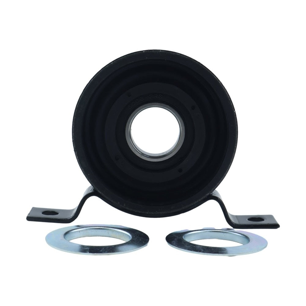 Rear Driveshaft Center Support Bearing TVB500390 fits Land Rover Range Rover 3.0L V6 4.4L 5.0L V8