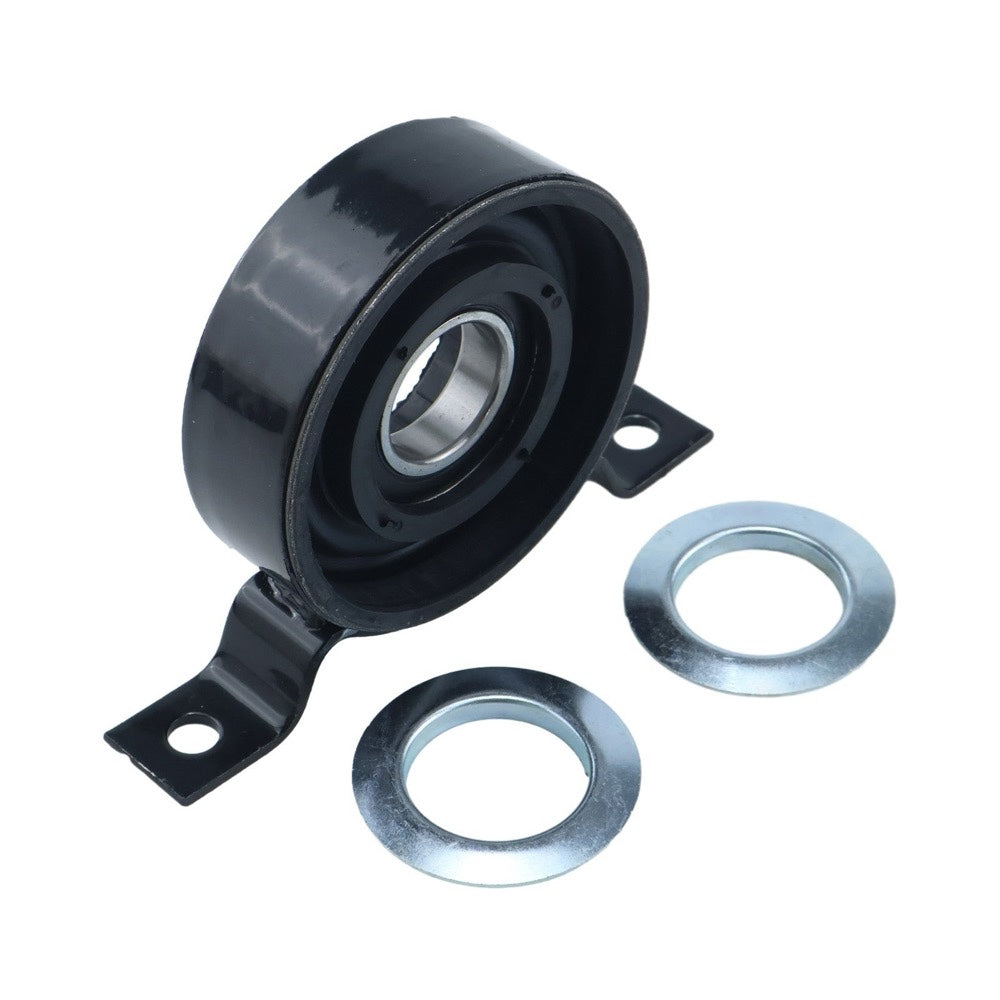 Rear Driveshaft Center Support Bearing TVB500390 fits Land Rover Range Rover 3.0L V6 4.4L 5.0L V8