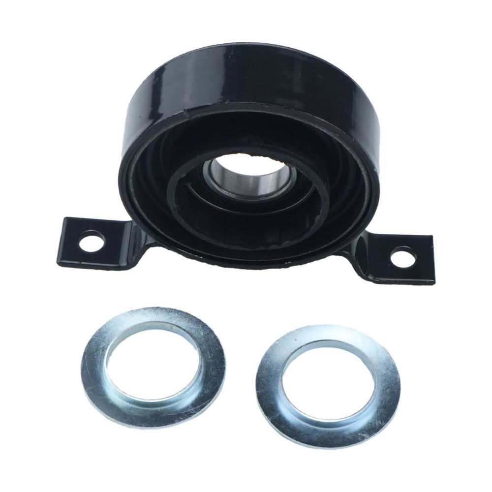 Rear Driveshaft Center Support Bearing TVB500390 fits Land Rover Range Rover 3.0L V6 4.4L 5.0L V8