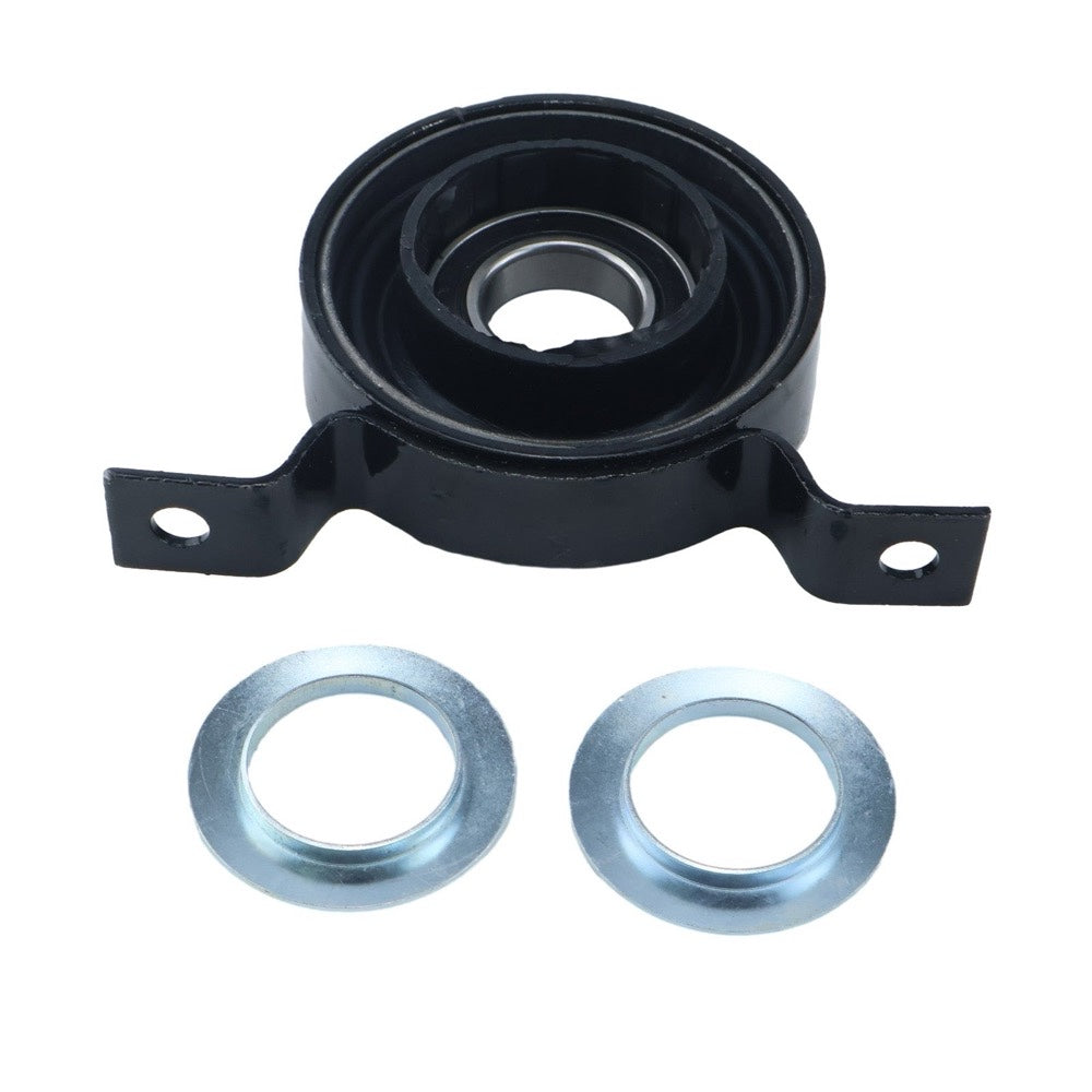 Rear Driveshaft Center Support Bearing TVB500390 fits Land Rover Range Rover 3.0L V6 4.4L 5.0L V8