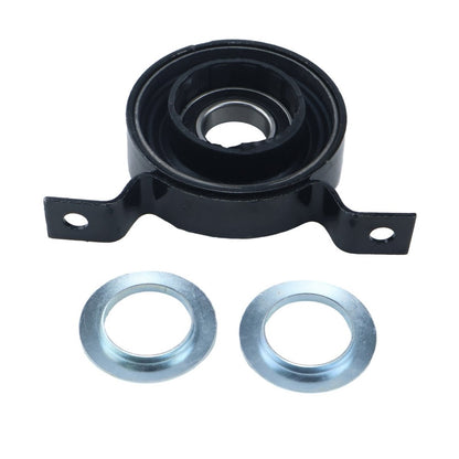 Rear Driveshaft Center Support Bearing TVB500390 fits Land Rover Range Rover 3.0L V6 4.4L 5.0L V8