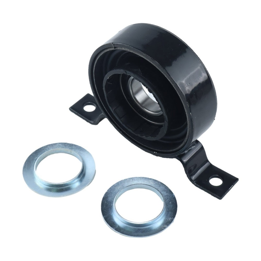 Rear Driveshaft Center Support Bearing TVB500390 fits Land Rover Range Rover 3.0L V6 4.4L 5.0L V8