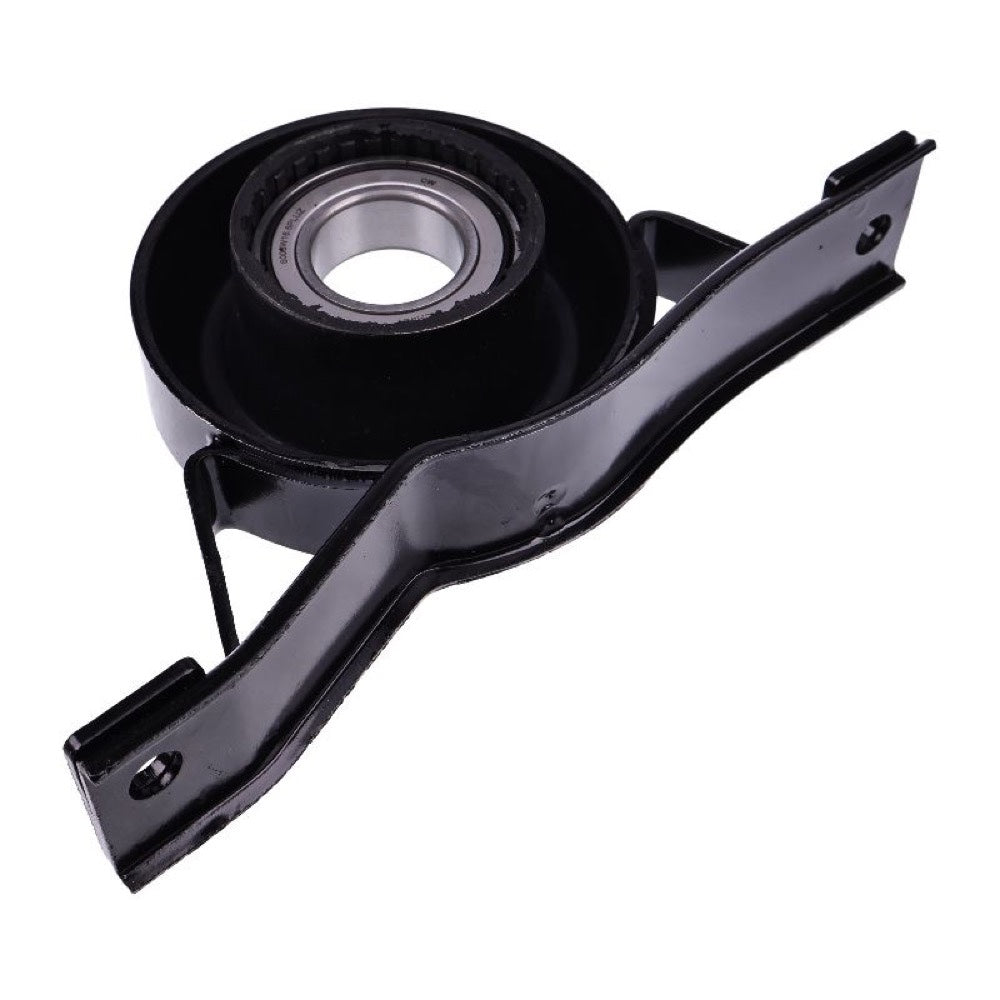 Rear Driveshaft Center Support Carrier Bearing 52123974AG for use with 2015-2018 Chrysler 300 Dodge Charger Challenger
