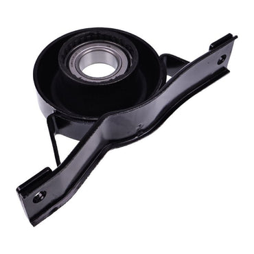 Rear Driveshaft Center Support Carrier Bearing 52123974AG for use with 2015-2018 Chrysler 300 Dodge Charger Challenger