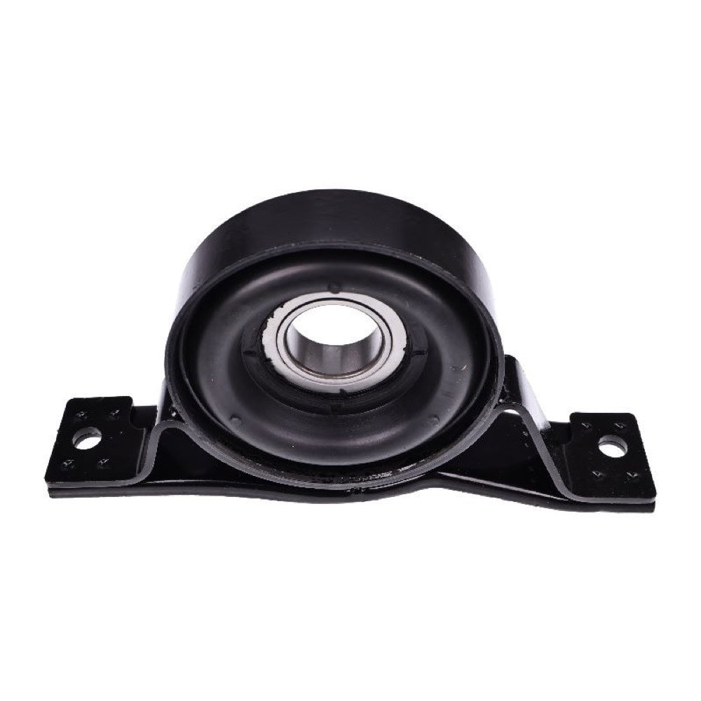 Rear Driveshaft Center Support Carrier Bearing 52123974AG for use with 2015-2018 Chrysler 300 Dodge Charger Challenger