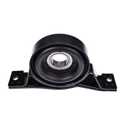 Rear Driveshaft Center Support Carrier Bearing 52123974AG for use with 2015-2018 Chrysler 300 Dodge Charger Challenger