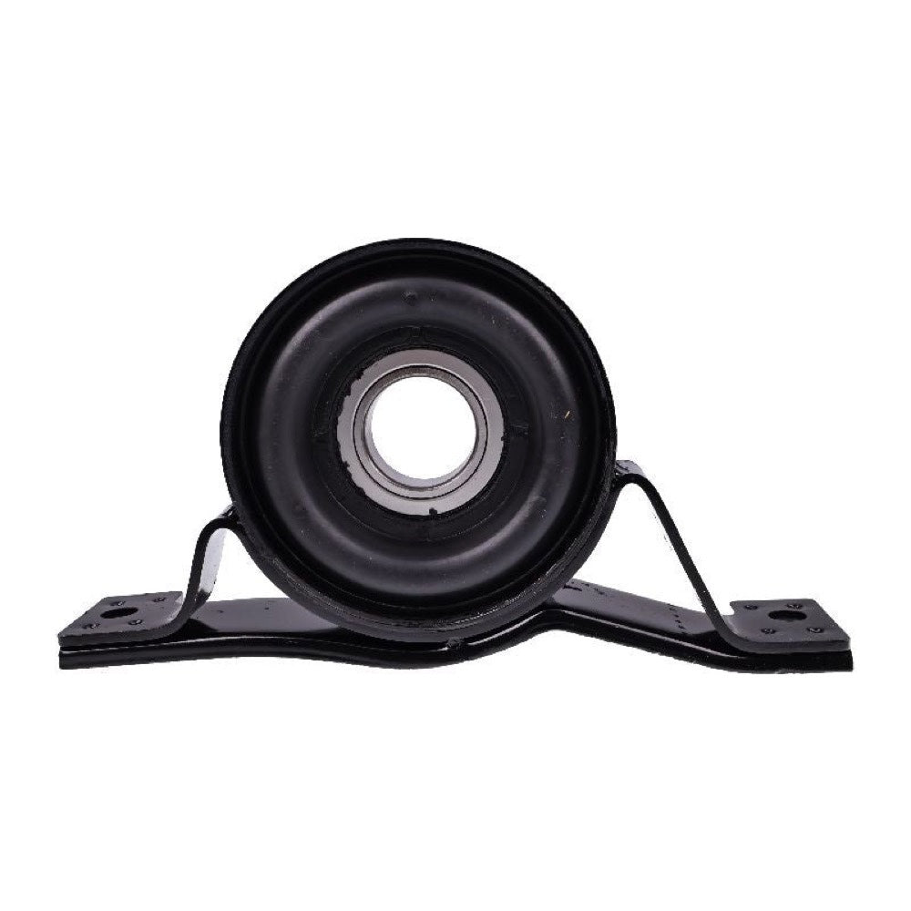 Rear Driveshaft Center Support Carrier Bearing 52123974AG for use with 2015-2018 Chrysler 300 Dodge Charger Challenger