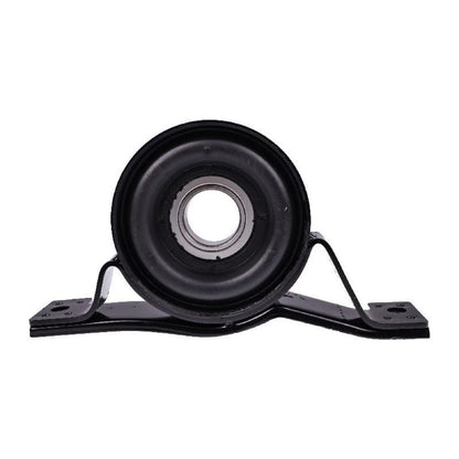 Rear Driveshaft Center Support Carrier Bearing 52123974AG for use with 2015-2018 Chrysler 300 Dodge Charger Challenger