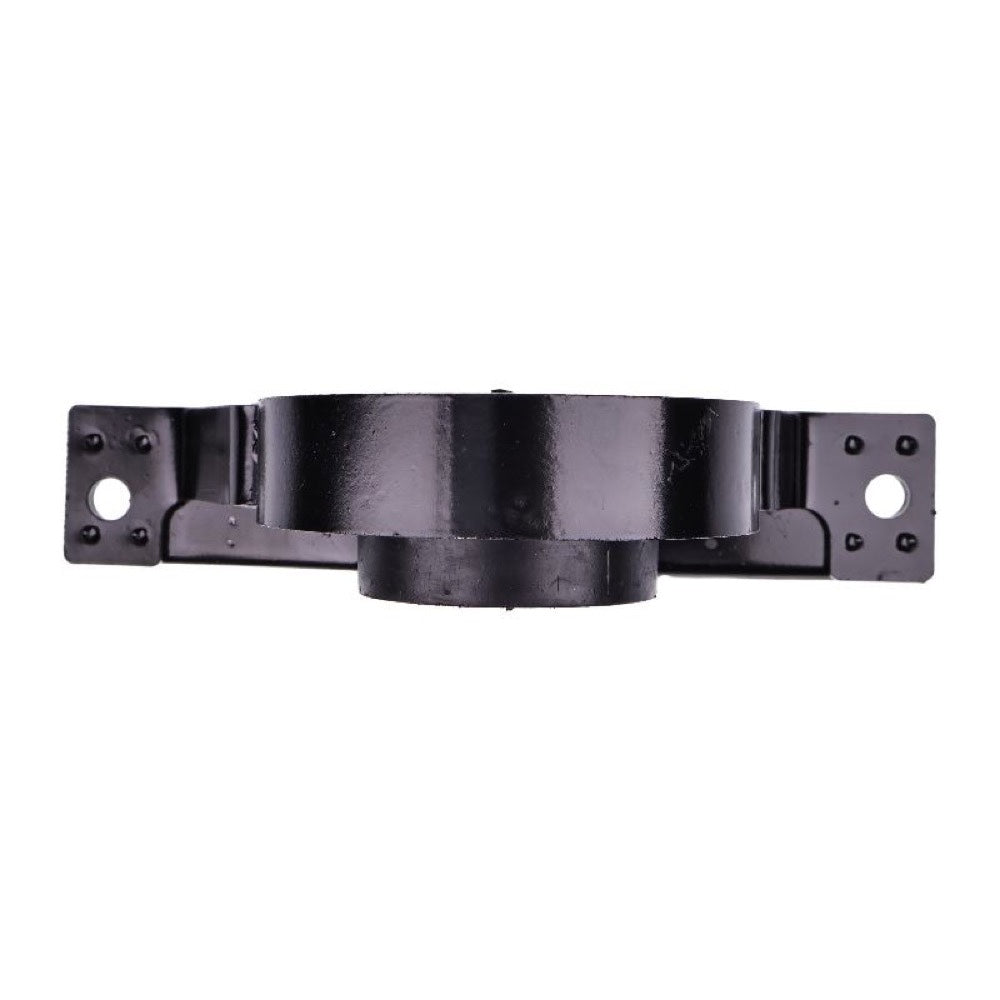 Rear Driveshaft Center Support Carrier Bearing 52123974AG for use with 2015-2018 Chrysler 300 Dodge Charger Challenger