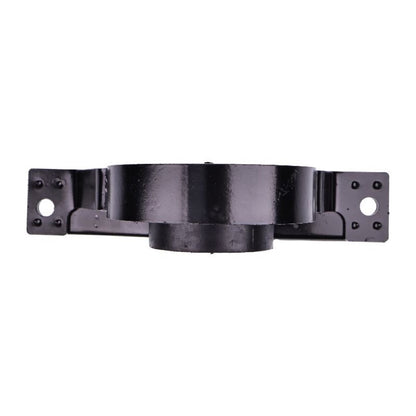 Rear Driveshaft Center Support Carrier Bearing 52123974AG for use with 2015-2018 Chrysler 300 Dodge Charger Challenger