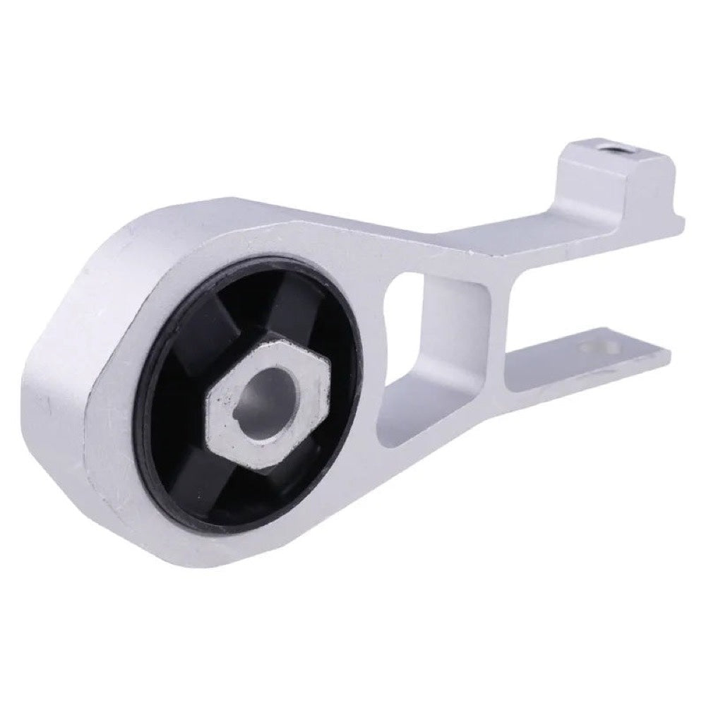 Rear Engine Mount 68258599AA suitable for Jeep Compass Renegade Fiat 500X