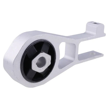 Rear Engine Mount 68258599AA suitable for Jeep Compass Renegade Fiat 500X