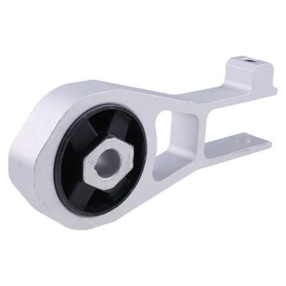 Rear Engine Mount 68258599AA suitable for Jeep Compass Renegade Fiat 500X