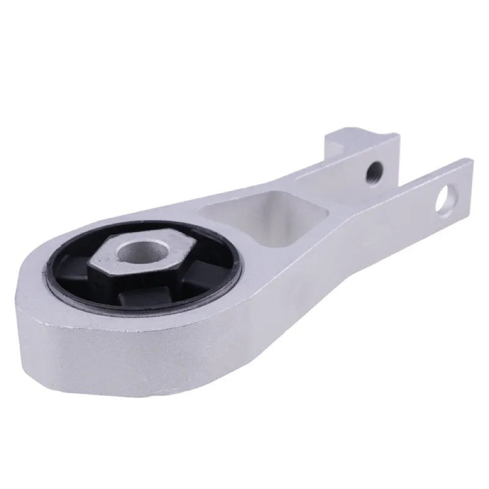Rear Engine Mount 68258599AA suitable for Jeep Compass Renegade Fiat 500X