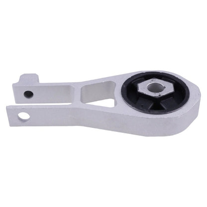 Rear Engine Mount 68258599AA suitable for Jeep Compass Renegade Fiat 500X