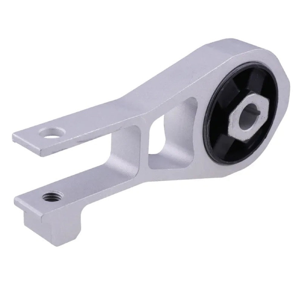 Rear Engine Mount 68258599AA suitable for Jeep Compass Renegade Fiat 500X