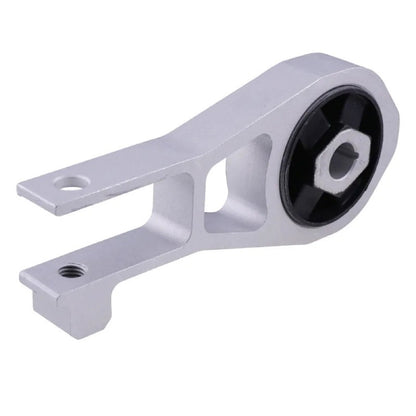 Rear Engine Mount 68258599AA suitable for Jeep Compass Renegade Fiat 500X