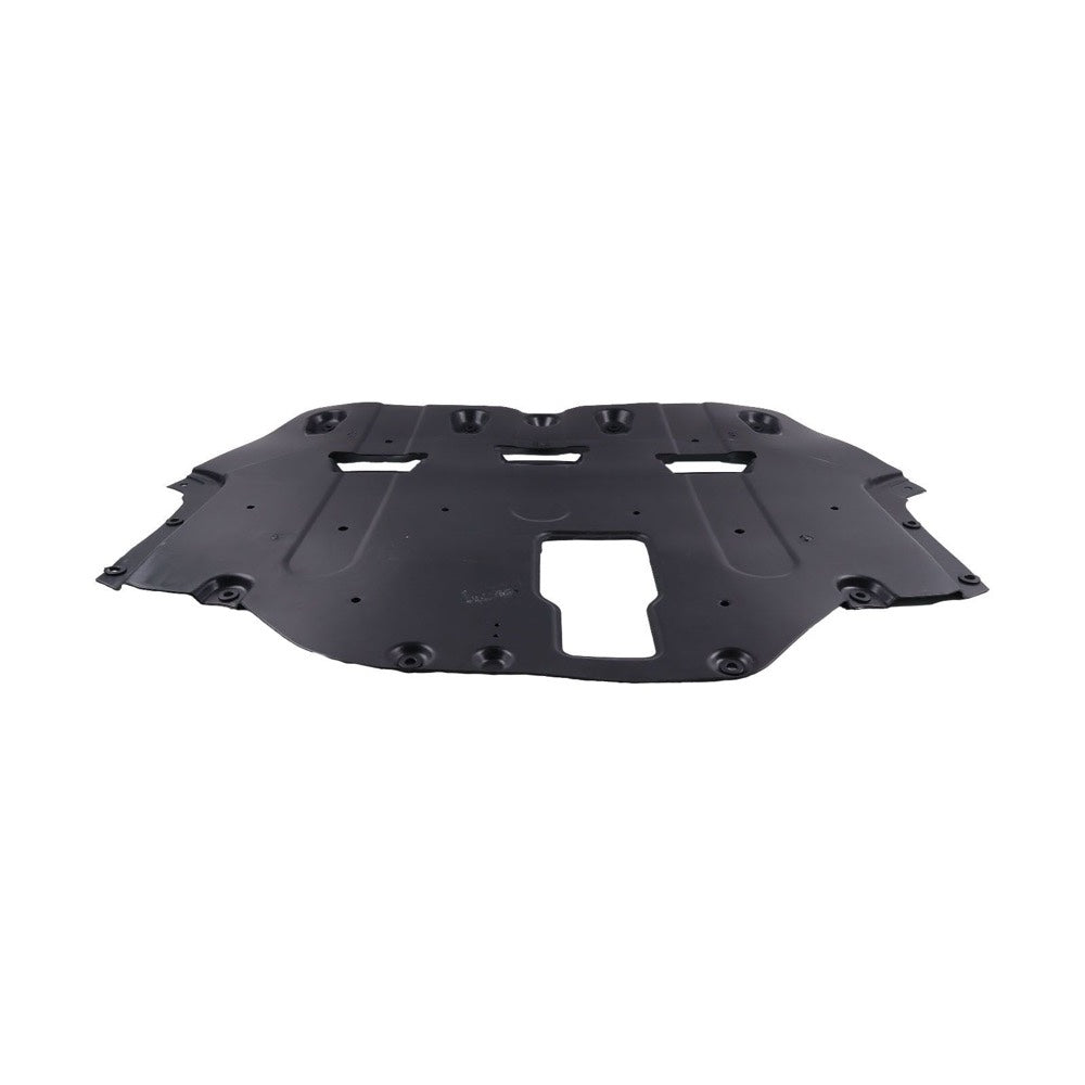 Rear Engine Under Cover Splash 29130C2600 suitable for Hyundai Sonata 2018-2019