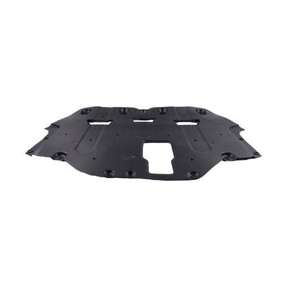Rear Engine Under Cover Splash 29130C2600 suitable for Hyundai Sonata 2018-2019