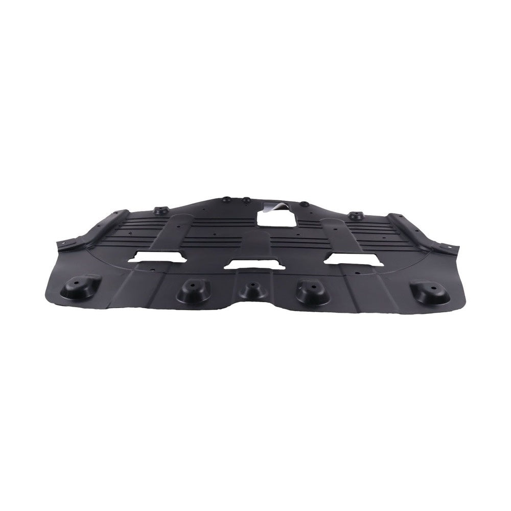 Rear Engine Under Cover Splash 29130C2600 suitable for Hyundai Sonata 2018-2019