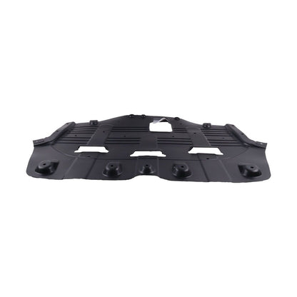 Rear Engine Under Cover Splash 29130C2600 suitable for Hyundai Sonata 2018-2019