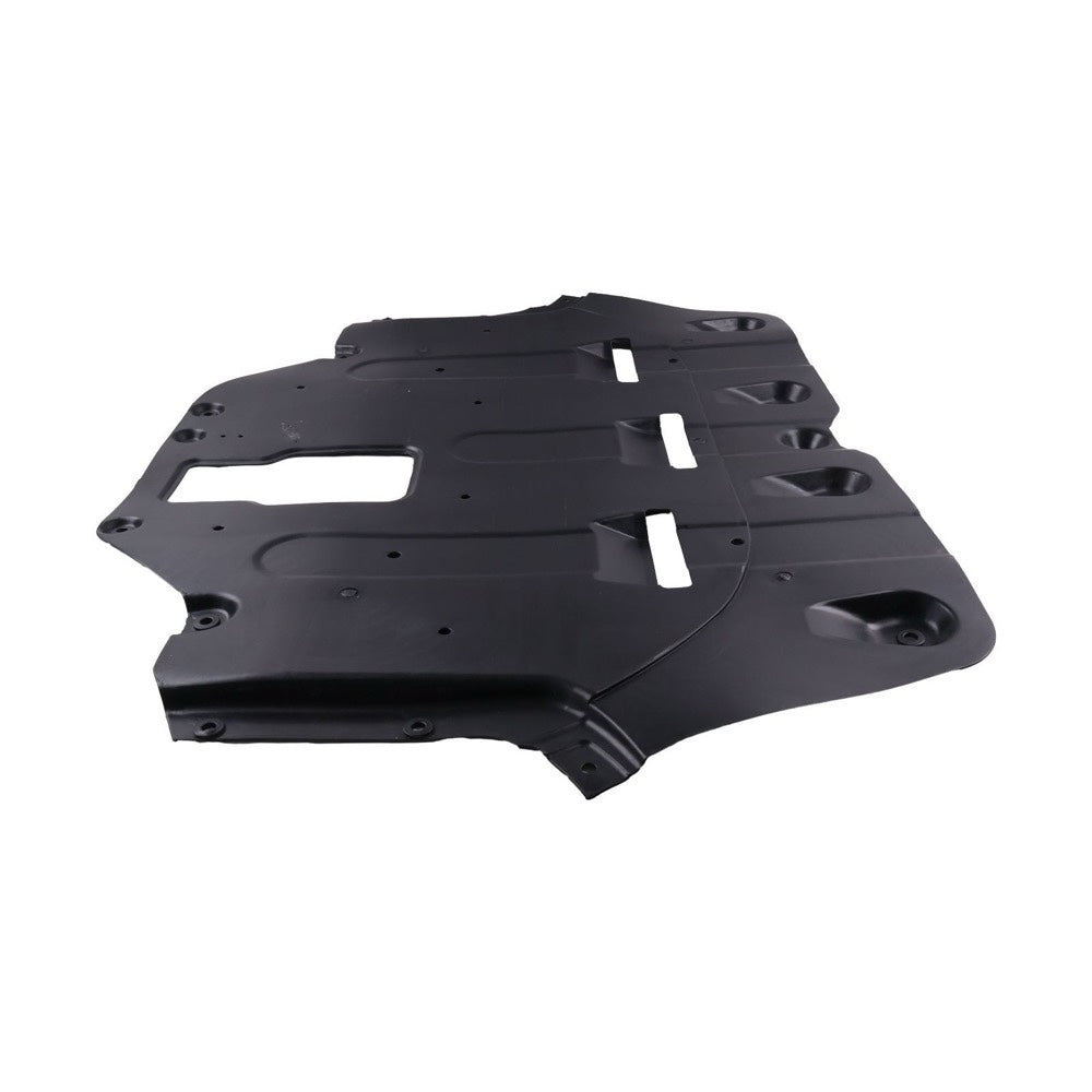 Rear Engine Under Cover Splash 29130C2600 suitable for Hyundai Sonata 2018-2019