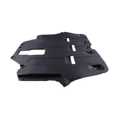 Rear Engine Under Cover Splash 29130C2600 suitable for Hyundai Sonata 2018-2019
