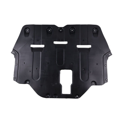 Rear Engine Under Cover Splash 29130C2600 suitable for Hyundai Sonata 2018-2019