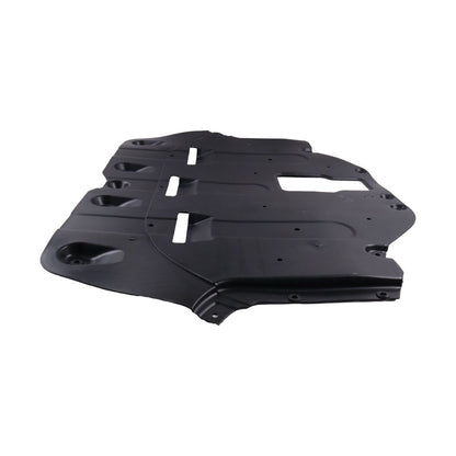 Rear Engine Under Cover Splash 29130C2600 suitable for Hyundai Sonata 2018-2019