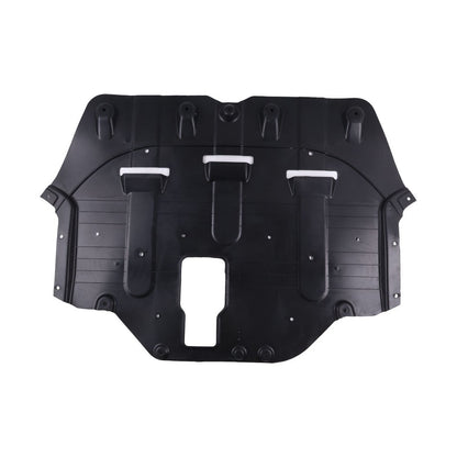 Rear Engine Under Cover Splash 29130C2600 suitable for Hyundai Sonata 2018-2019