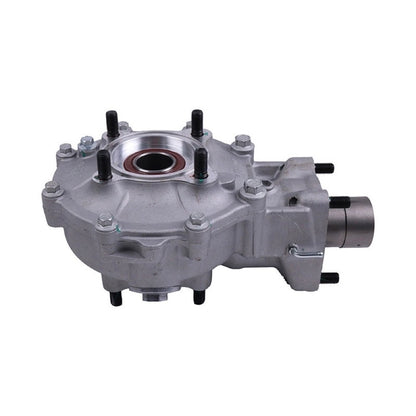 Rear Final Gear Differential Assembly 41300-HN0-A00 suitable for Honda ATV Foreman 400 450 TRX400FW TRX450S TRX450ES