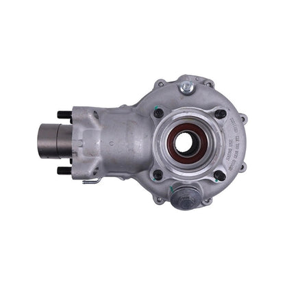 Rear Final Gear Differential Assembly 41300-HN0-A00 suitable for Honda ATV Foreman 400 450 TRX400FW TRX450S TRX450ES